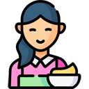 บริการแนะแนว